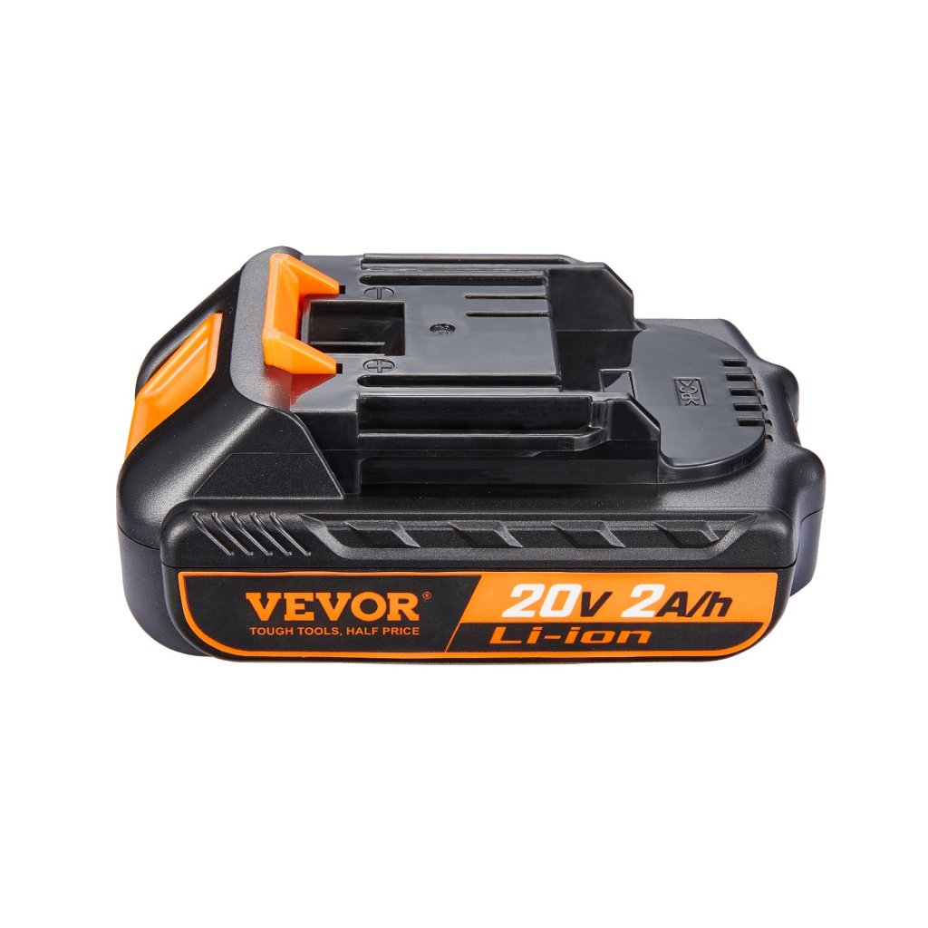 17611-2_us-20vdcb20ahzclvshbv9-original-img-v1-power-tool-battery-pack-m100-10