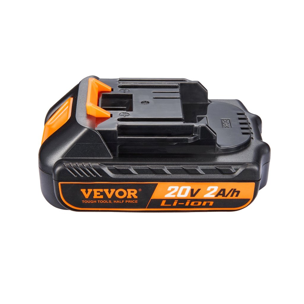 17611-6_us-20vdcb20ahzclvshbv9-original-img-v1-power-tool-battery-pack-f5