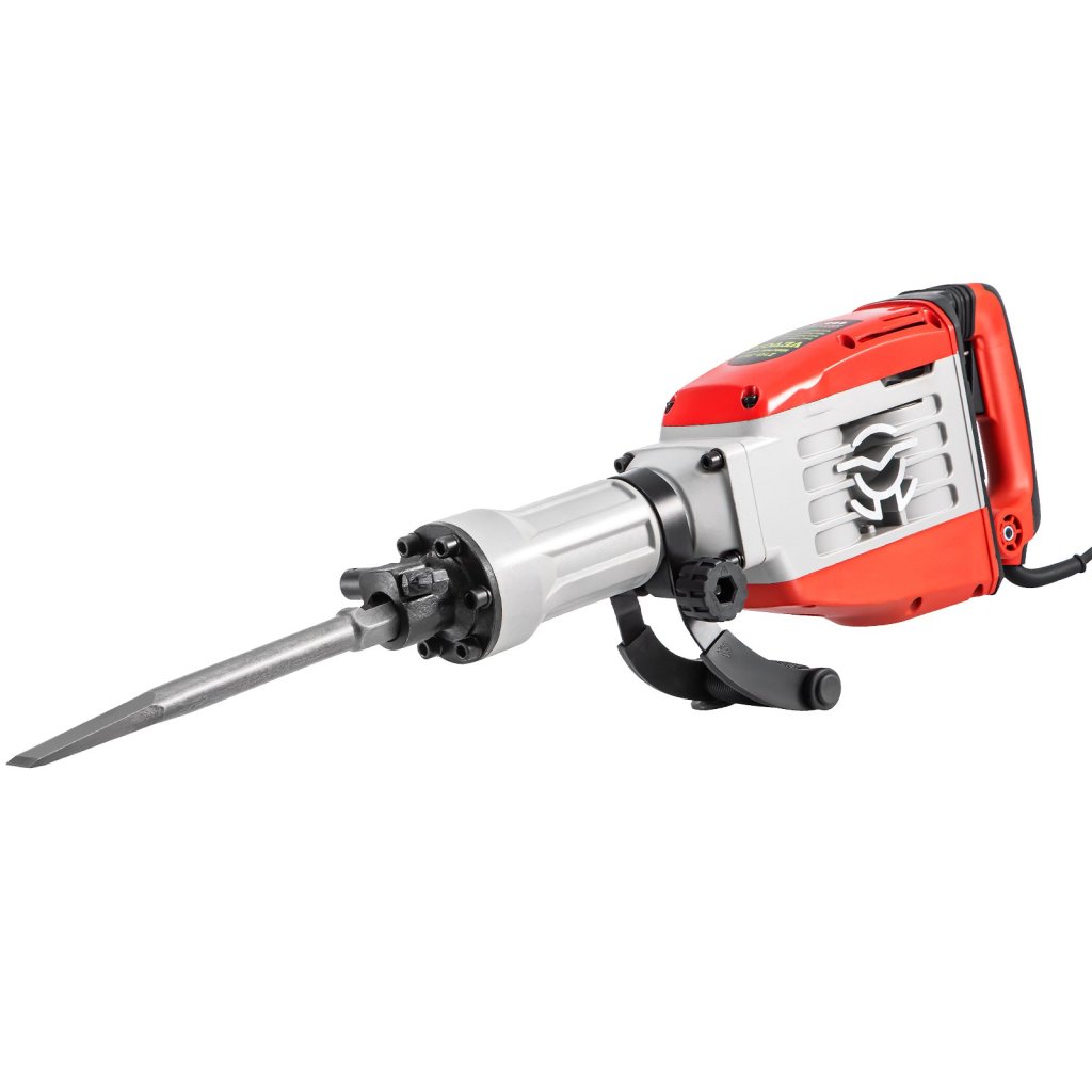 17614-1_us-zxdhz95a3220vmdz0v2-original-img-v4-jack-hammer-m100-11