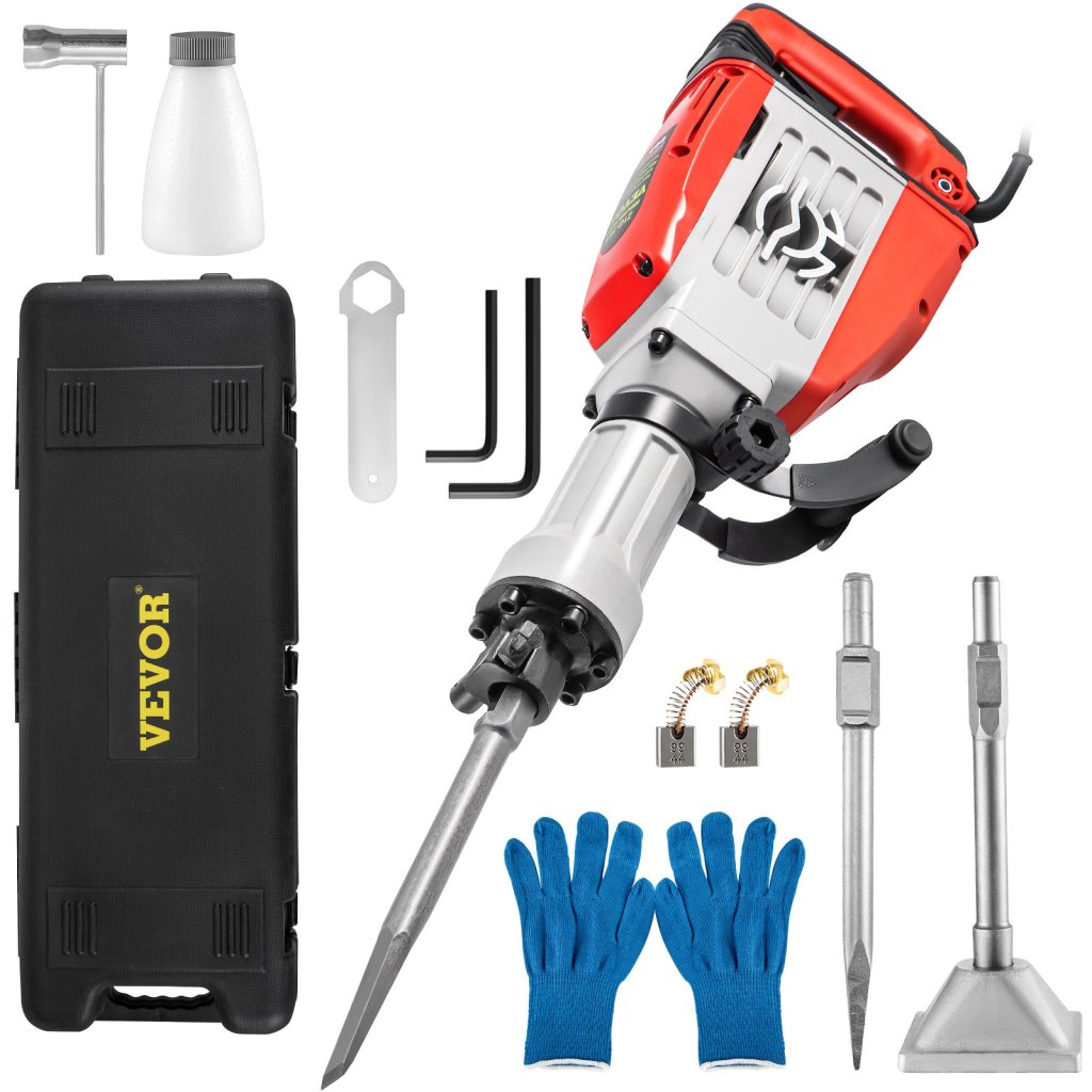 17614-11_us-zxdhz95a3220vmdz0v2-original-img-v4-jack-hammer-m100-1-2