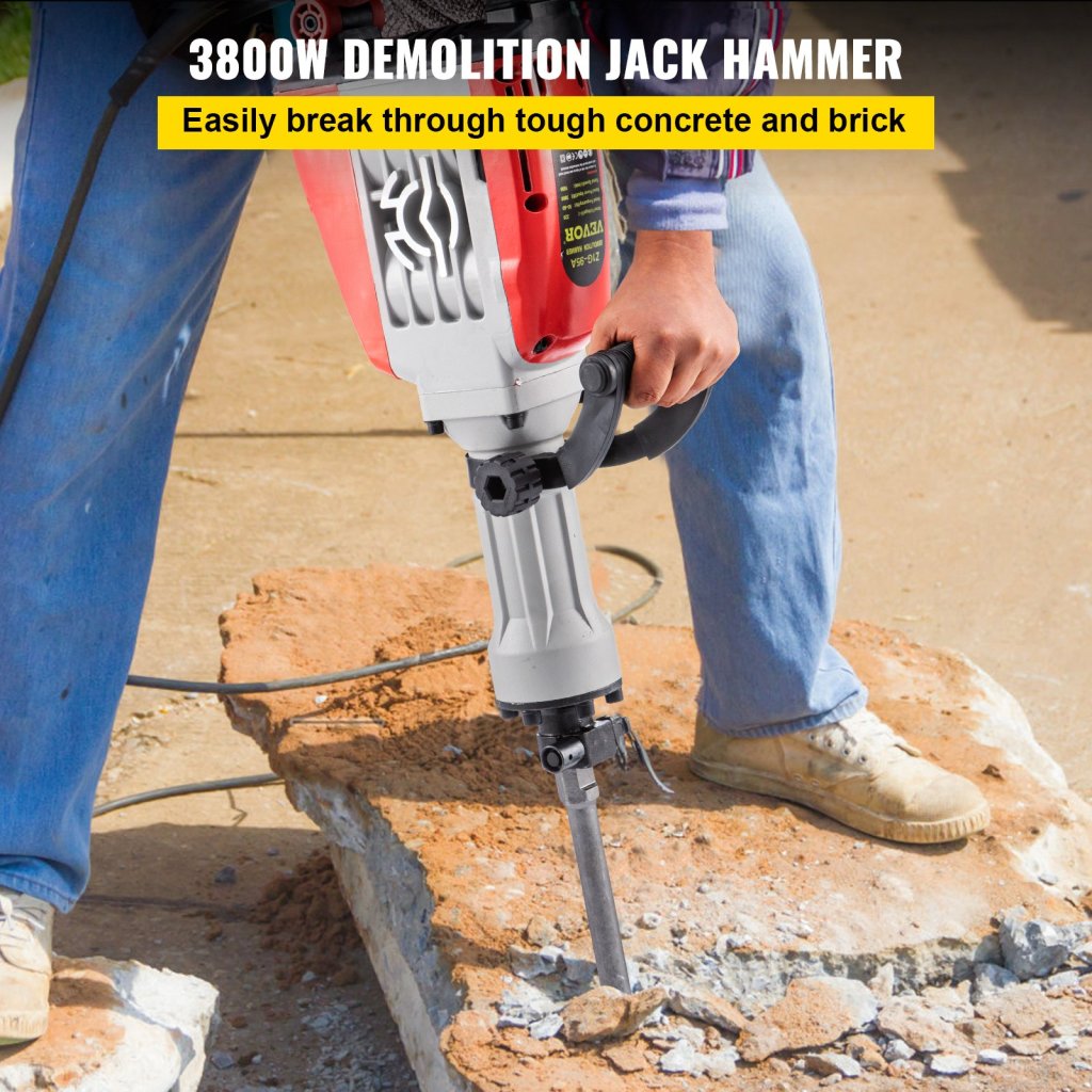 17614-10_us-zxdhz95a3220vmdz0v2-original-img-v4-jack-hammer-f1
