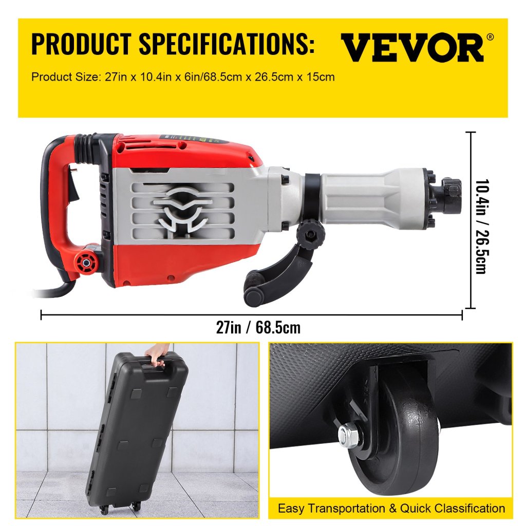 17614-5_us-zxdhz95a3220vmdz0v2-original-img-v4-jack-hammer-f6