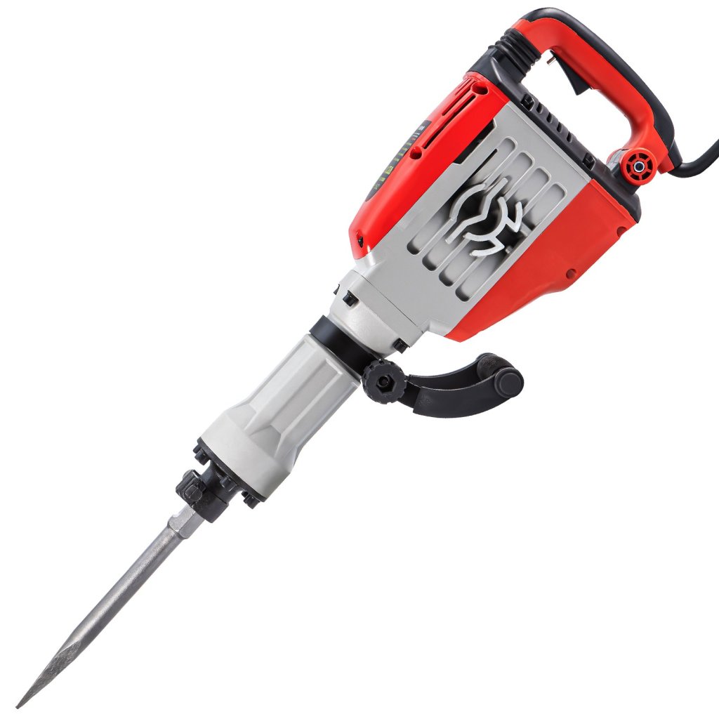 17614_us-zxdhz95a3220vmdz0v2-original-img-v4-jack-hammer-m100-12