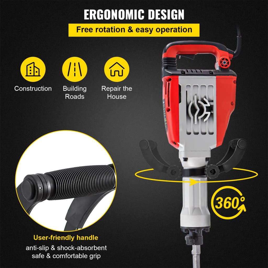 17614-7_us-zxdhz95a3220vmdz0v2-original-img-v4-jack-hammer-f4