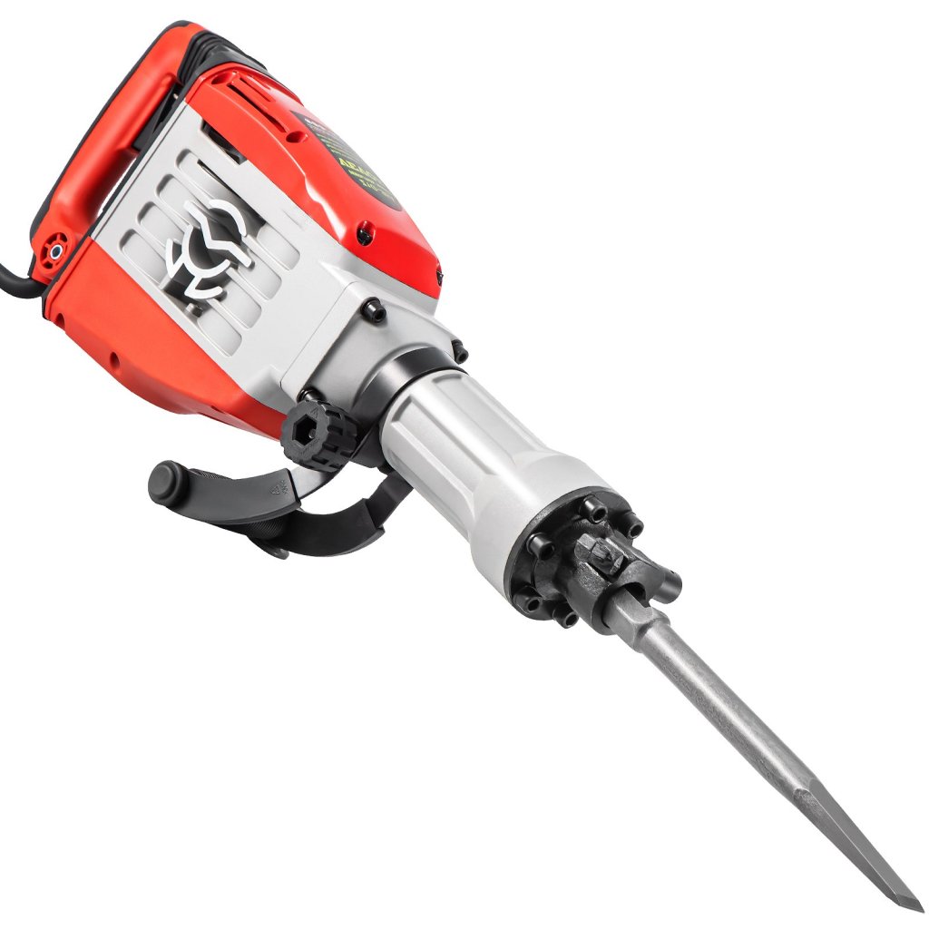 17614-3_us-zxdhz95a3220vmdz0v2-original-img-v4-jack-hammer-m100-9