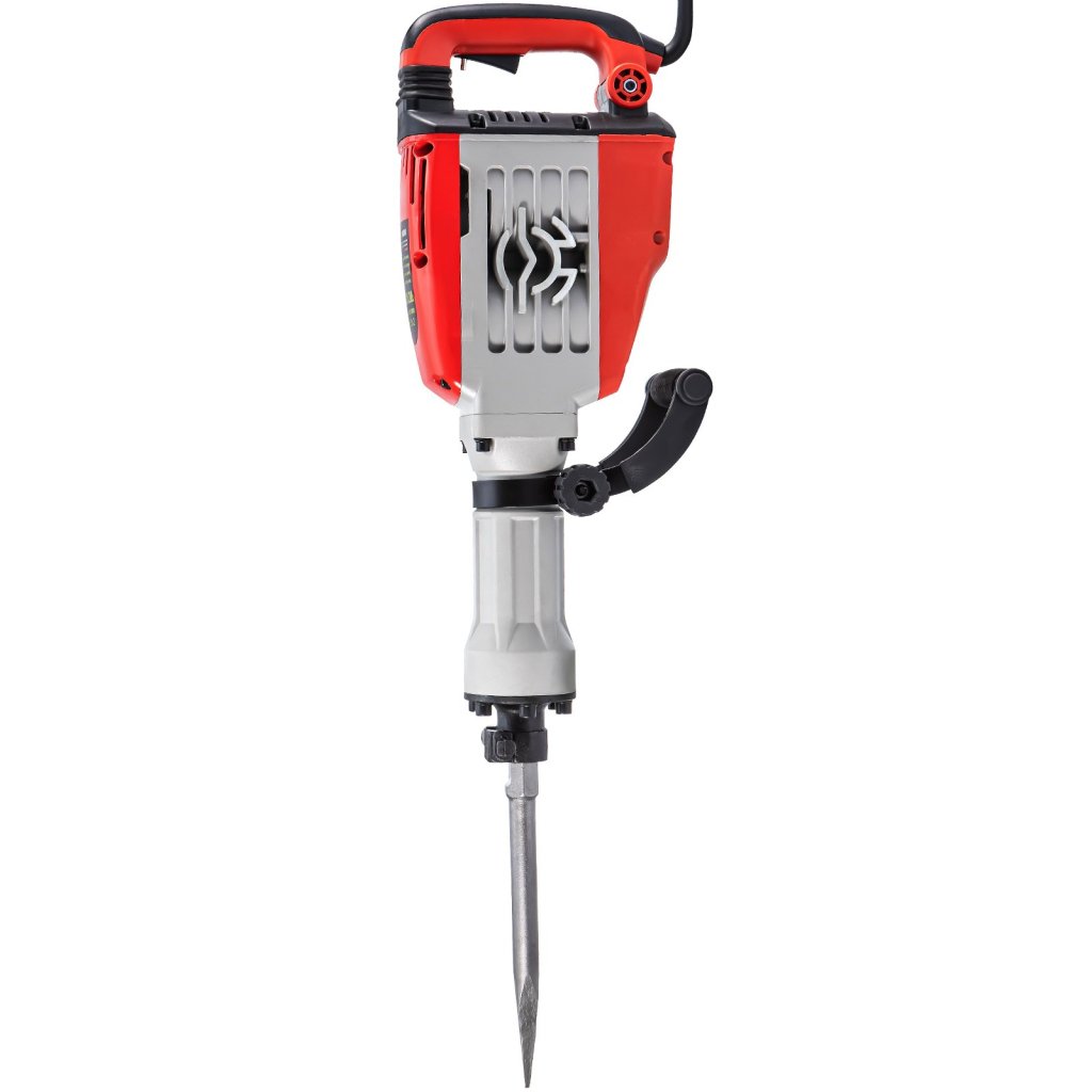 17614-2_us-zxdhz95a3220vmdz0v2-original-img-v4-jack-hammer-m100-10