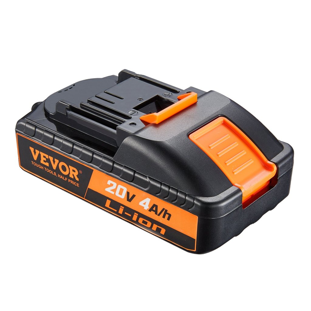 MAIN_17617-2_us-20vdcb40ahzcohf01v9-original-img-v1-power-tool-battery-pack-f2