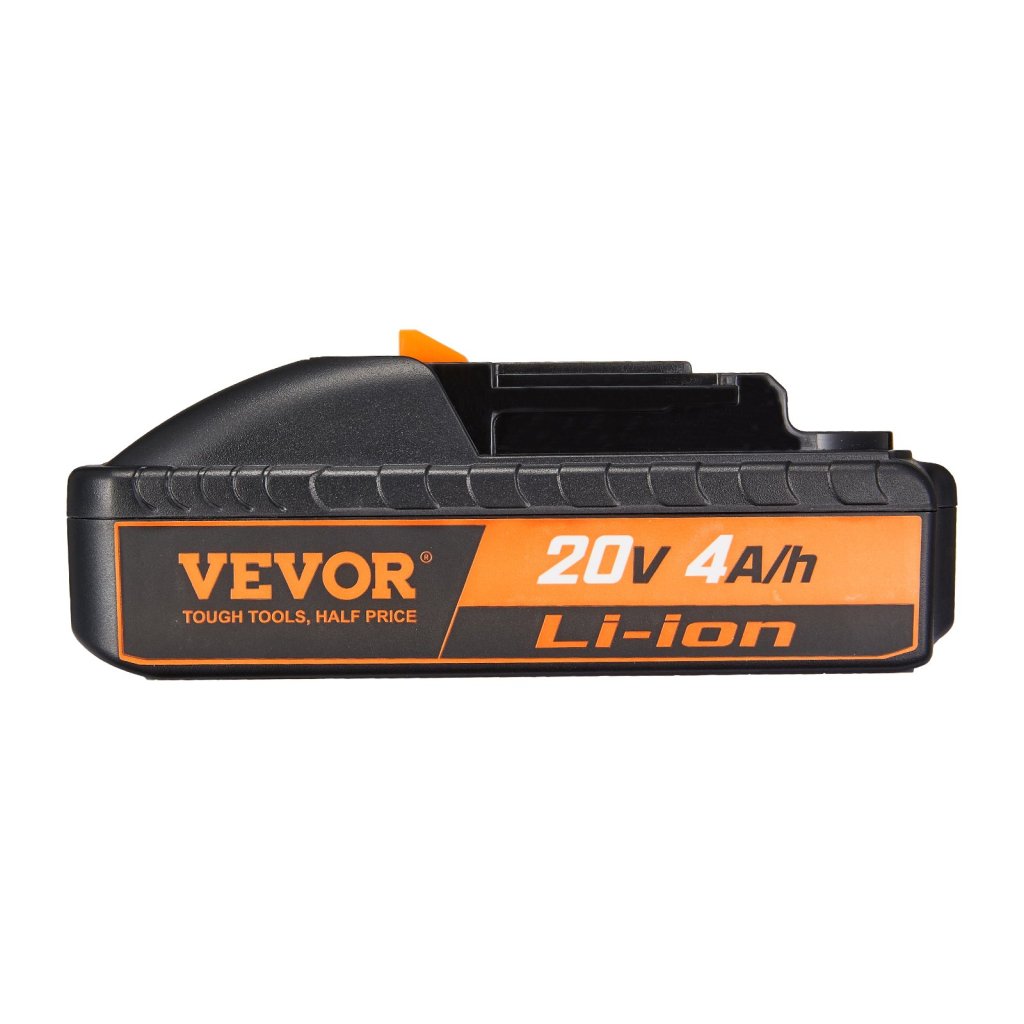 17617_us-20vdcb40ahzcohf01v9-original-img-v1-power-tool-battery-pack-f4