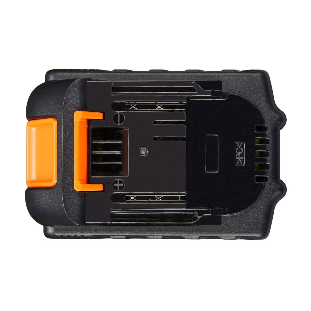 17617-1_us-20vdcb40ahzcohf01v9-original-img-v1-power-tool-battery-pack-f3