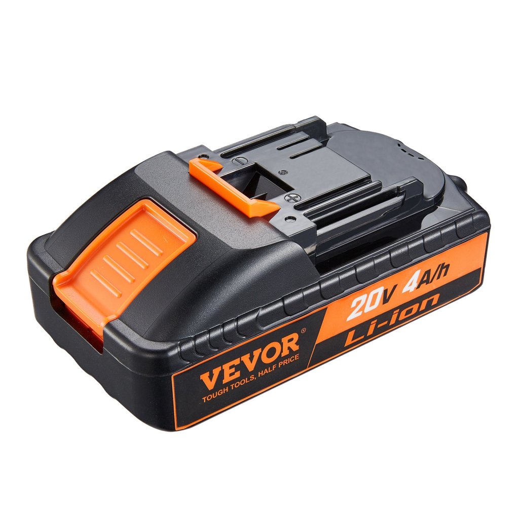 17617-4_us-20vdcb40ahzcohf01v9-original-img-v1-power-tool-battery-pack-m100-1-2