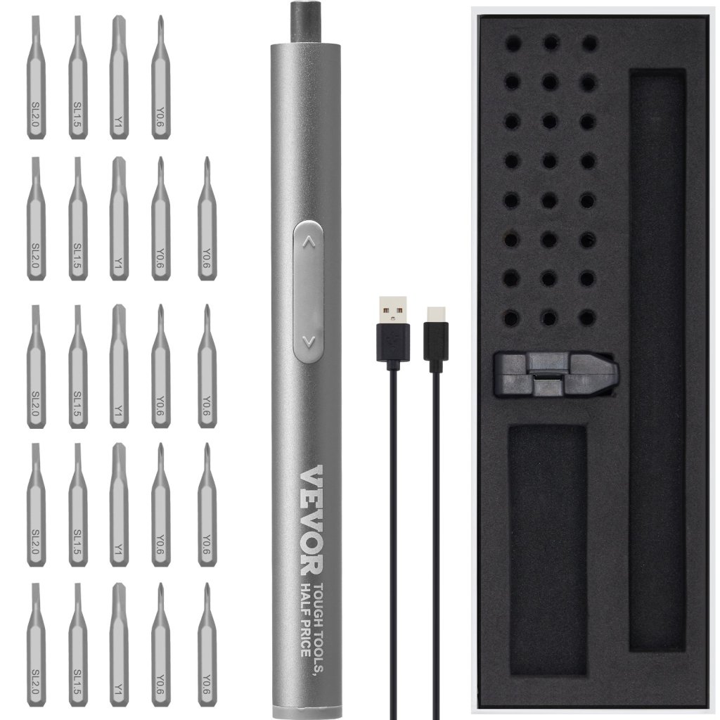 MAIN_17620-11_us-ddlsdwsysdjnmn9vav9-original-img-v3-mini-electric-screwdriver-m100-1-2