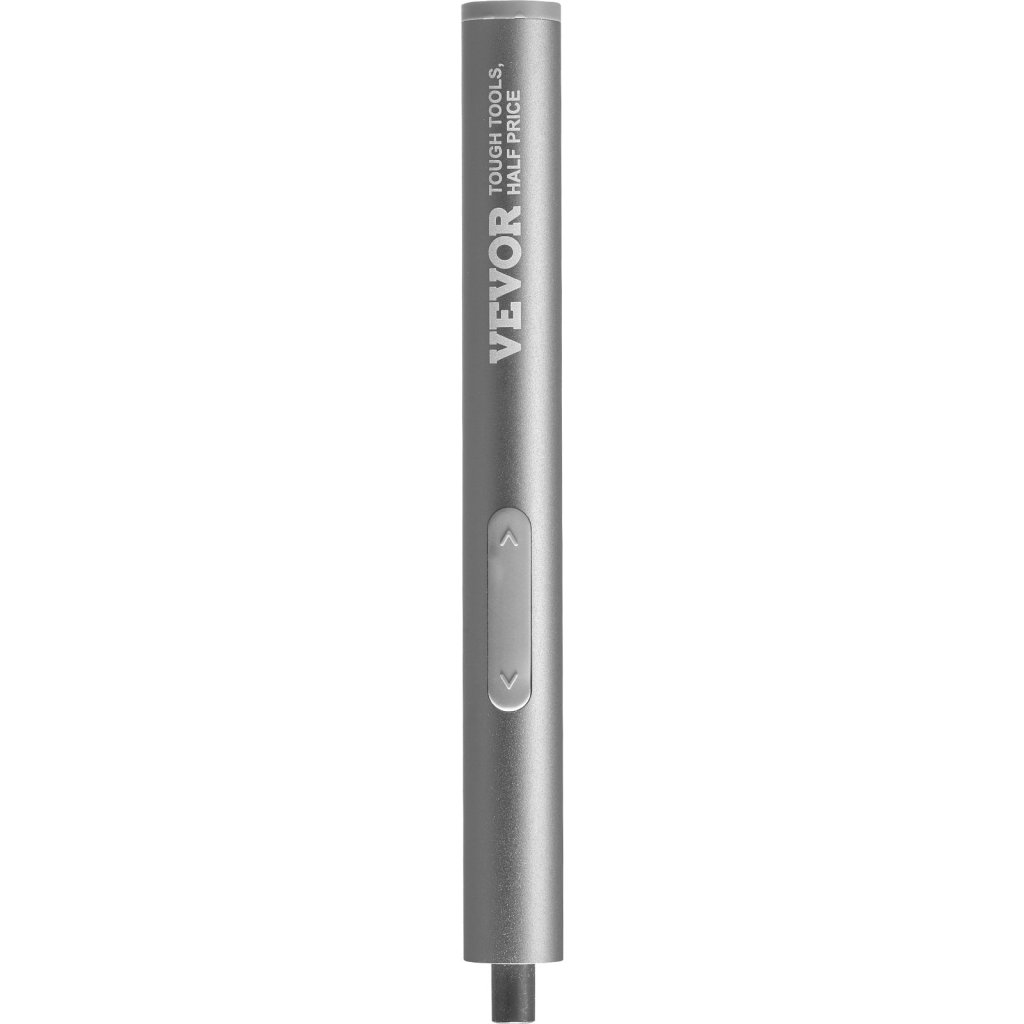 17620-1_us-ddlsdwsysdjnmn9vav9-original-img-v3-mini-electric-screwdriver-m100-11