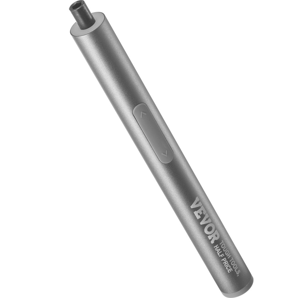 17620-3_us-ddlsdwsysdjnmn9vav9-original-img-v3-mini-electric-screwdriver-m100-9