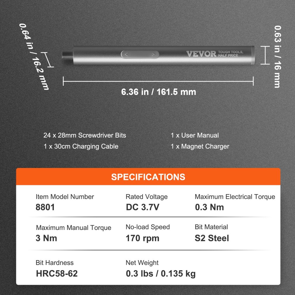 17620-5_us-ddlsdwsysdjnmn9vav9-original-img-v3-mini-electric-screwdriver-f6