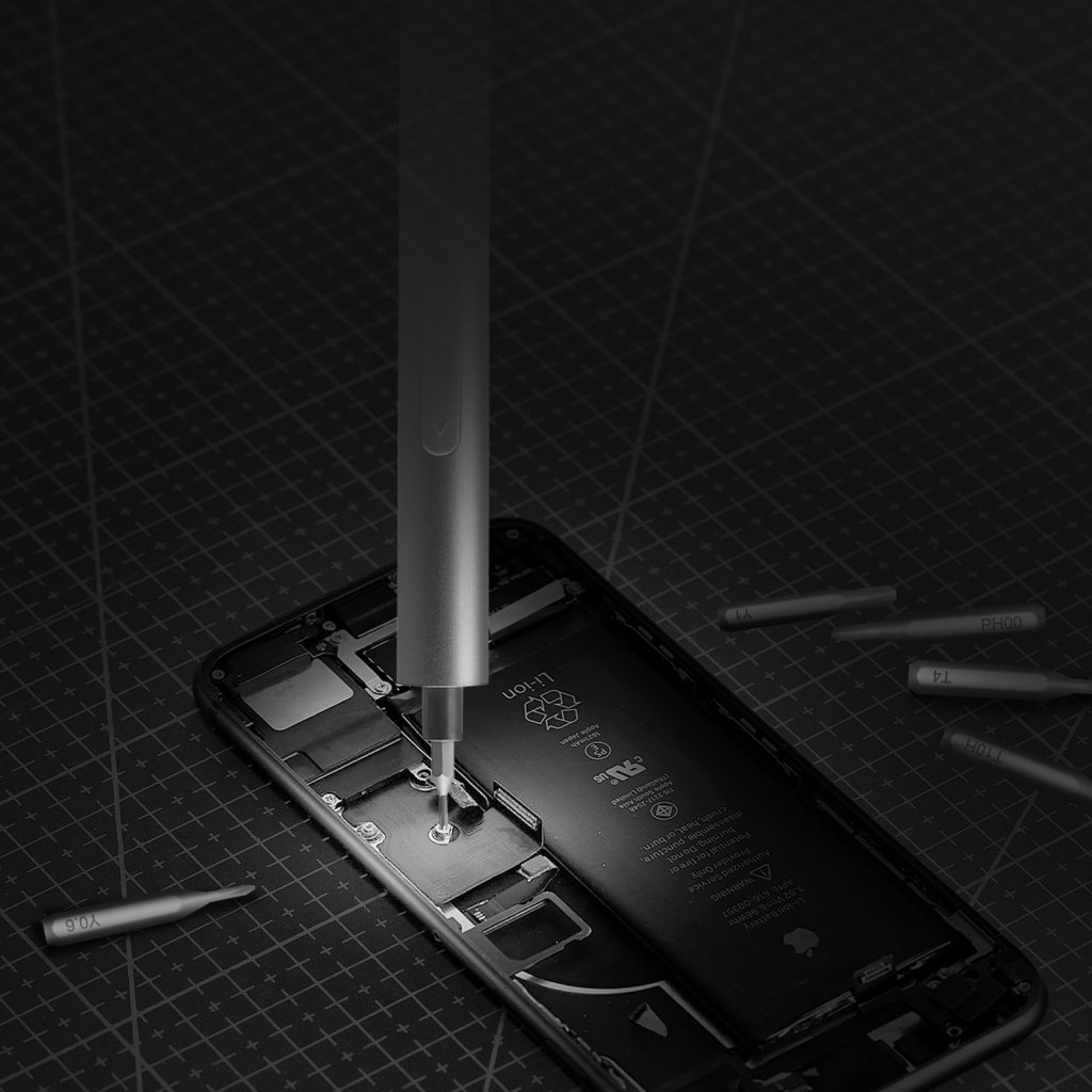 17620-4_us-ddlsdwsysdjnmn9vav9-original-img-v3-mini-electric-screwdriver-m100-1-12