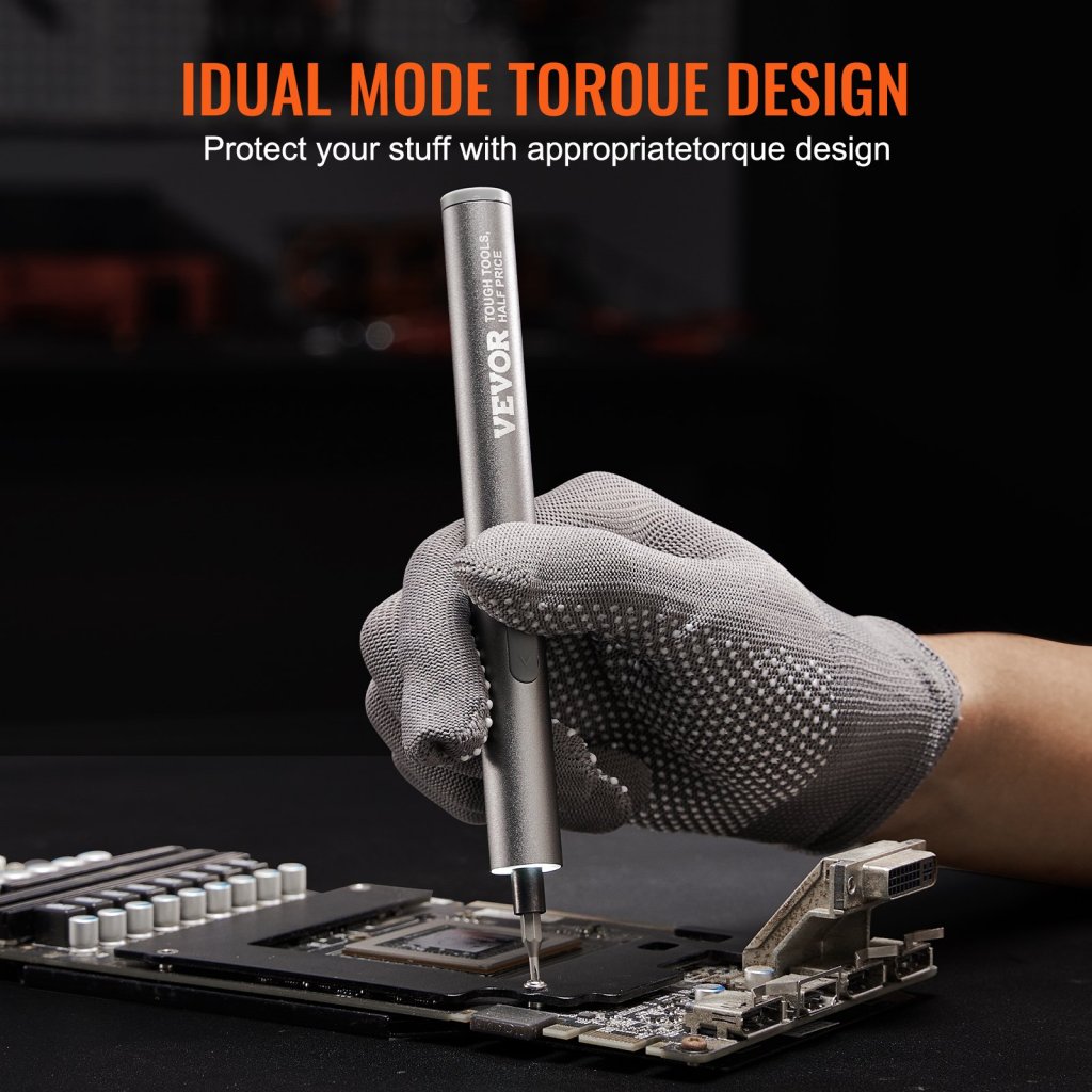 17620-6_us-ddlsdwsysdjnmn9vav9-original-img-v3-mini-electric-screwdriver-f5