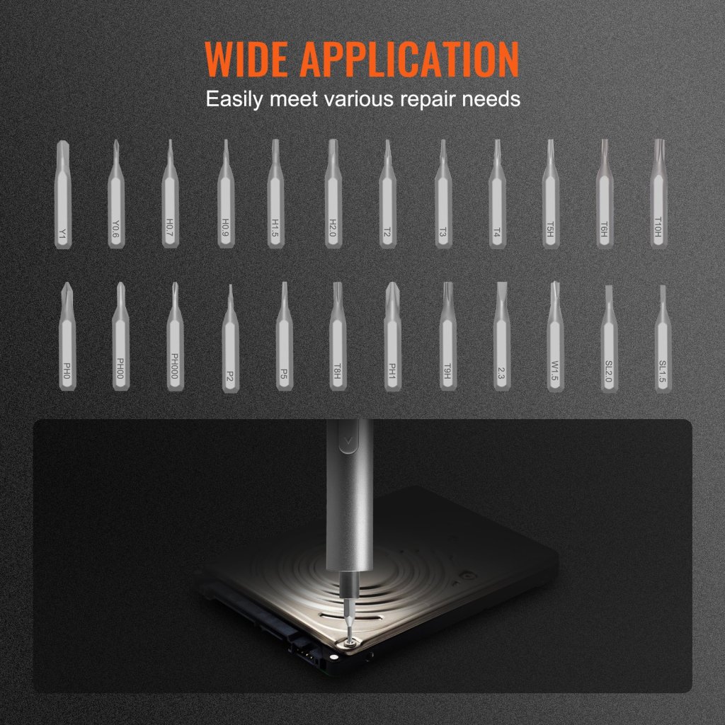 17620-9_us-ddlsdwsysdjnmn9vav9-original-img-v3-mini-electric-screwdriver-f2