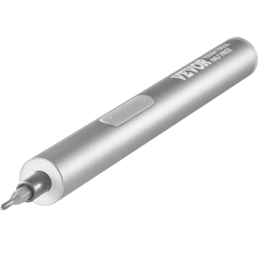 17620-2_us-ddlsdwsysdjnmn9vav9-original-img-v3-mini-electric-screwdriver-m100-10