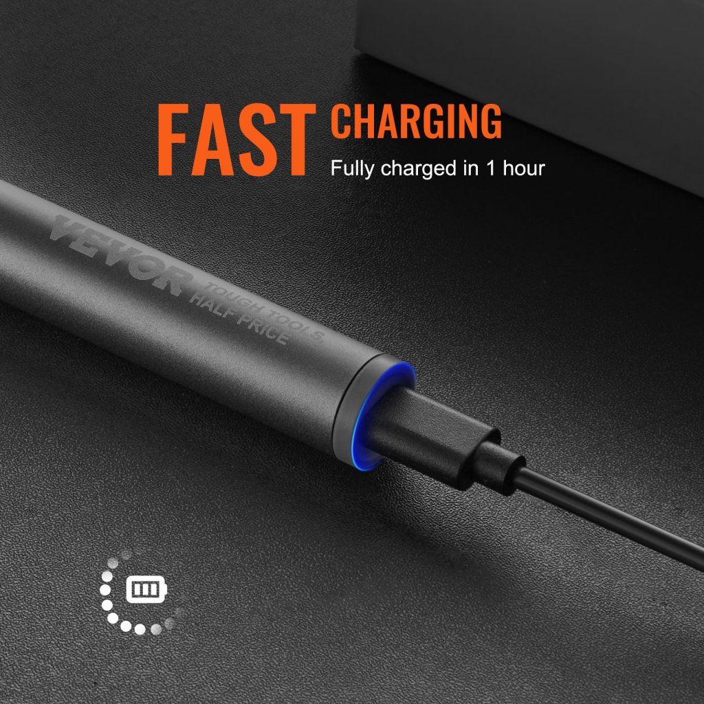 17620-7_us-ddlsdwsysdjnmn9vav9-original-img-v3-mini-electric-screwdriver-f4