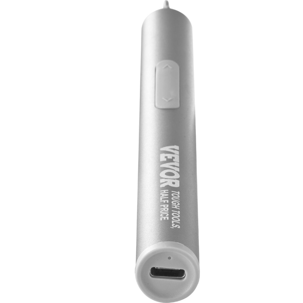 17620_us-ddlsdwsysdjnmn9vav9-original-img-v3-mini-electric-screwdriver-m100-12