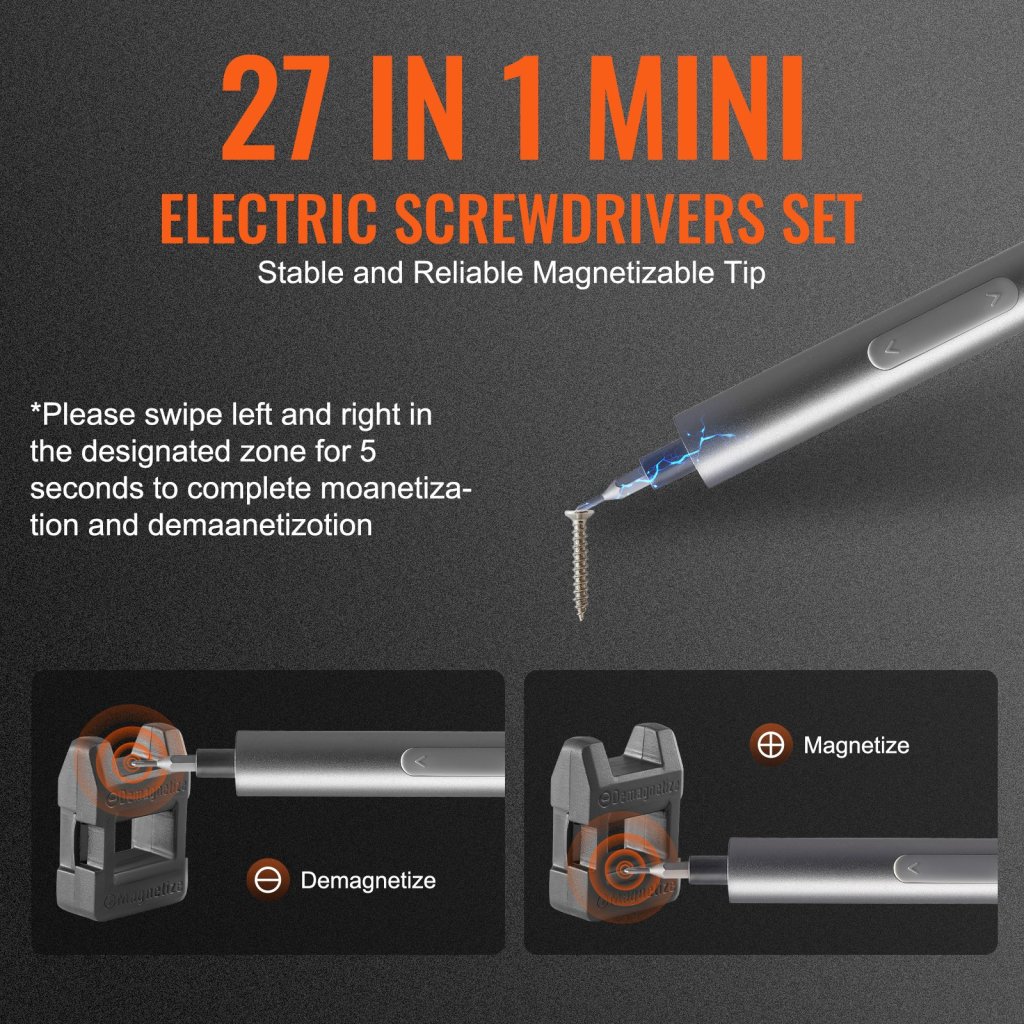 17620-10_us-ddlsdwsysdjnmn9vav9-original-img-v3-mini-electric-screwdriver-f1