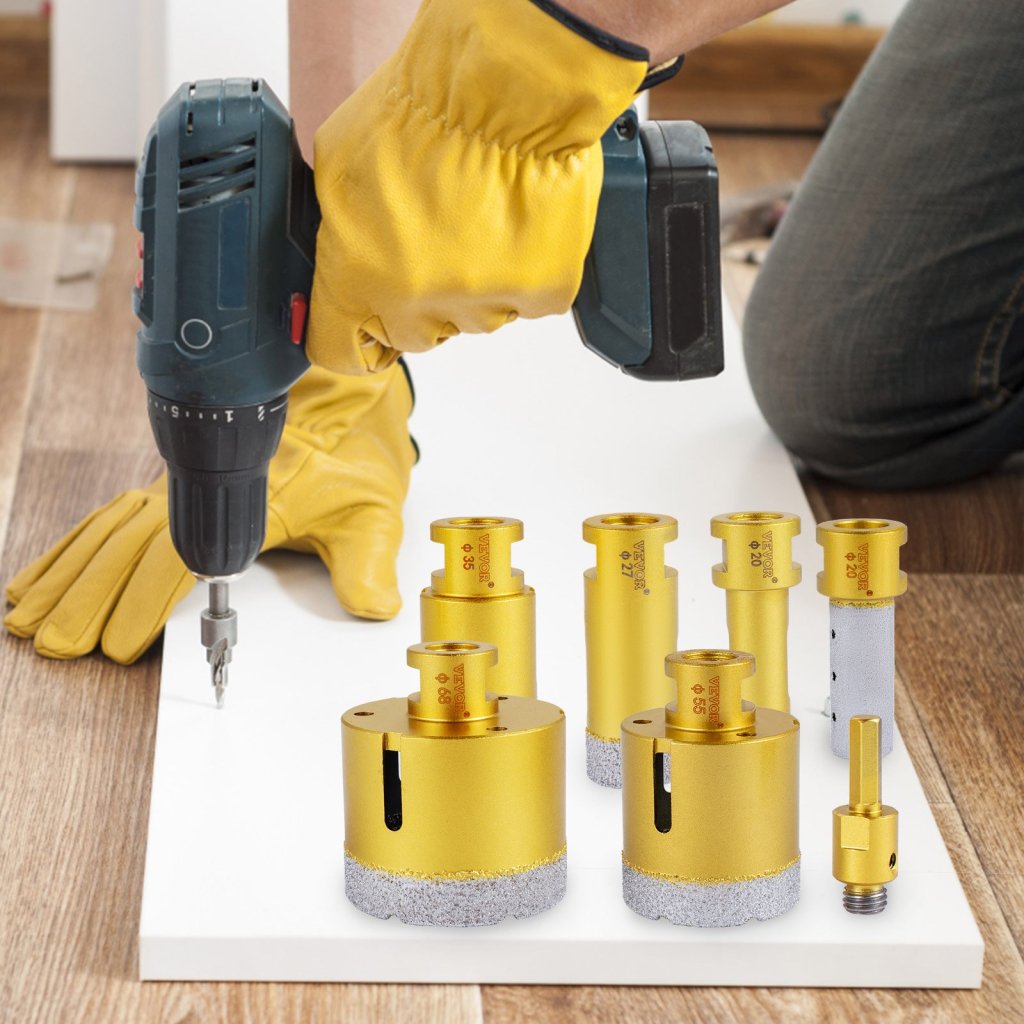 MAIN_17623-4_us-jtqhjgskztj72r3t0v0-original-img-v5-diamond-drill-bits-m100-1-1
