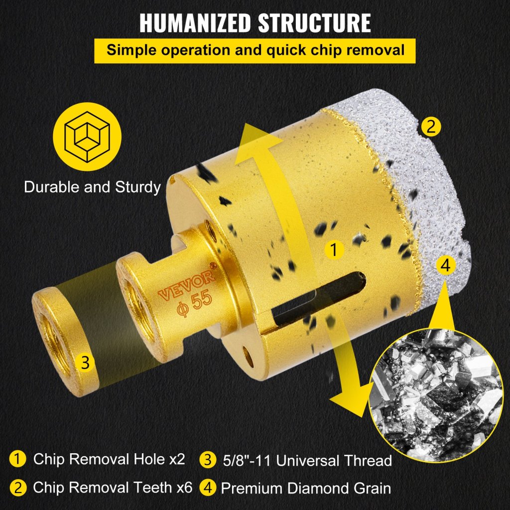 17623-7_us-jtqhjgskztj72r3t0v0-original-img-v5-diamond-drill-bits-f4