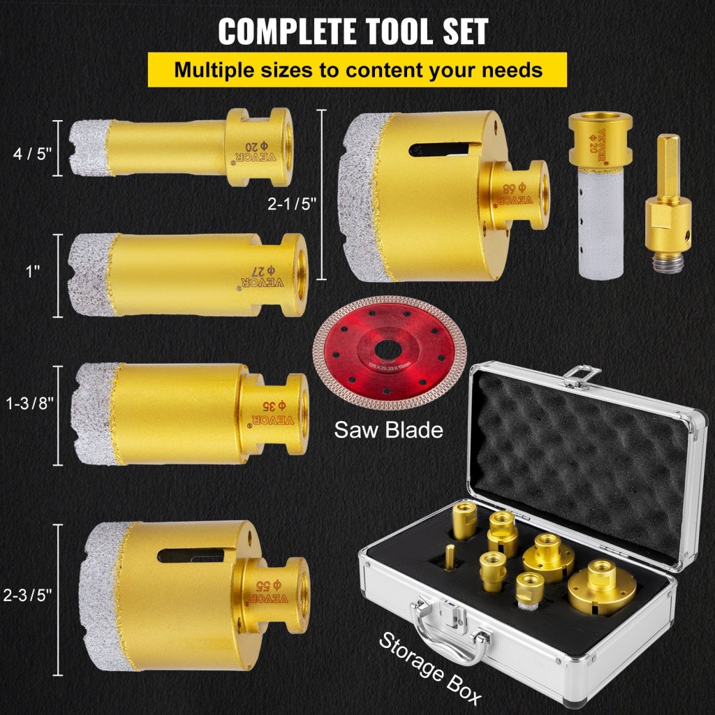 17623-8_us-jtqhjgskztj72r3t0v0-original-img-v5-diamond-drill-bits-f3