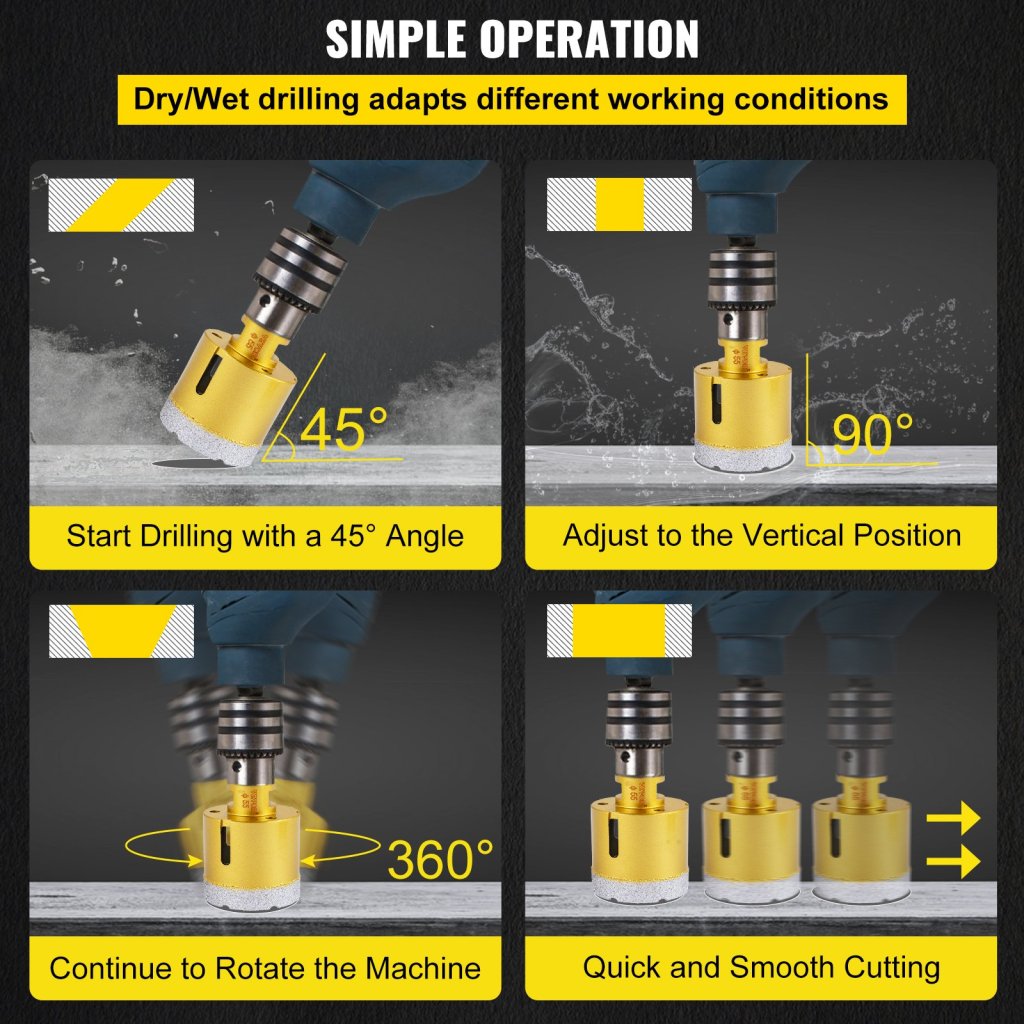 17623-6_us-jtqhjgskztj72r3t0v0-original-img-v5-diamond-drill-bits-f5