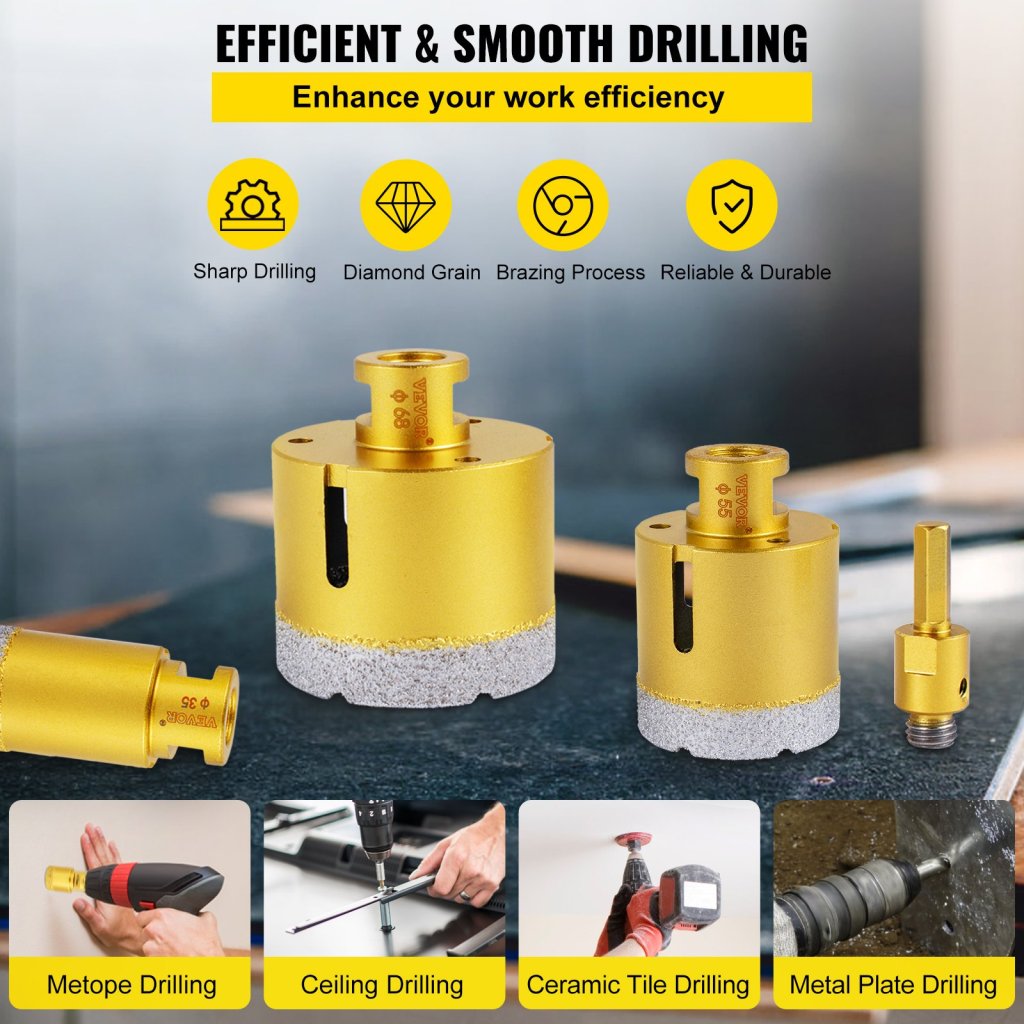 17623-9_us-jtqhjgskztj72r3t0v0-original-img-v5-diamond-drill-bits-f2