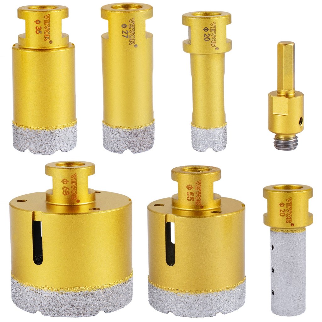 17623-1_us-jtqhjgskztj72r3t0v0-original-img-v5-diamond-drill-bits-m100-11