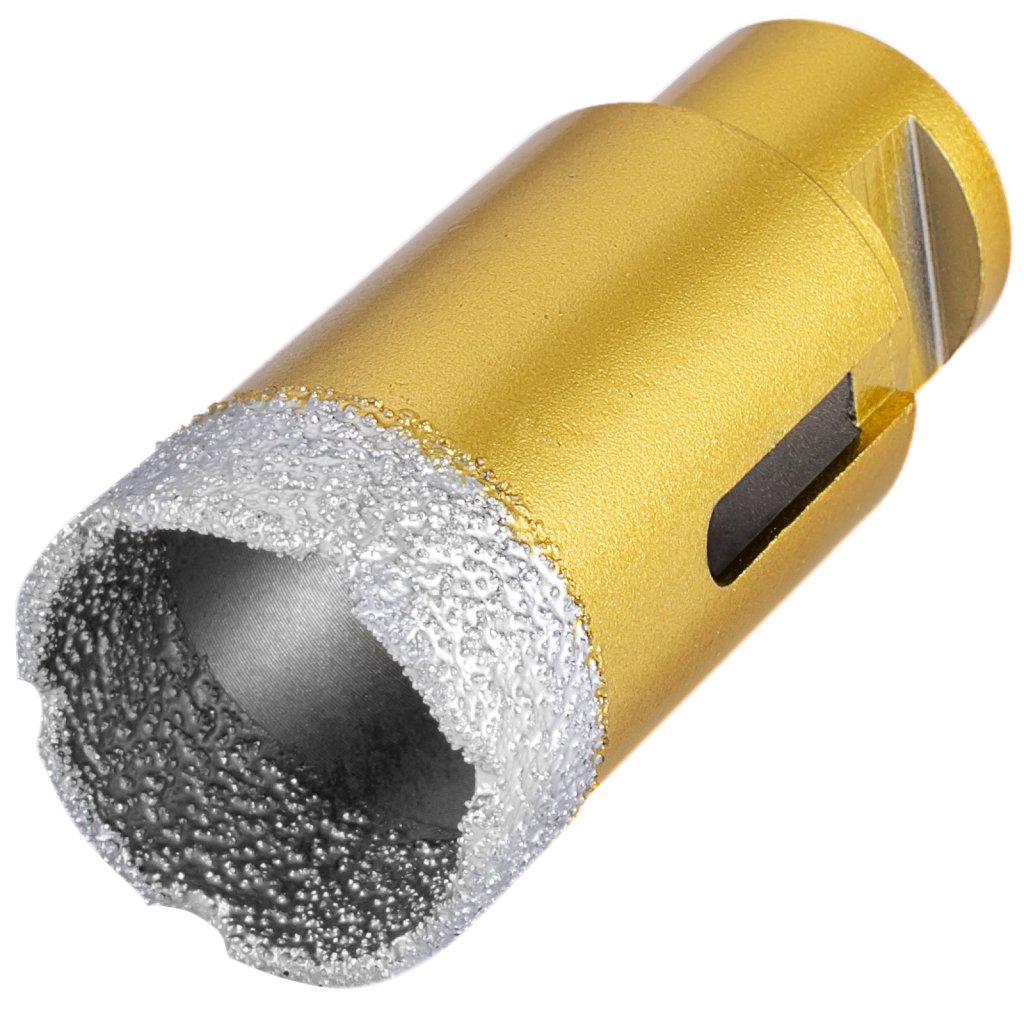 17623_us-jtqhjgskztj72r3t0v0-original-img-v5-diamond-drill-bits-m100-12