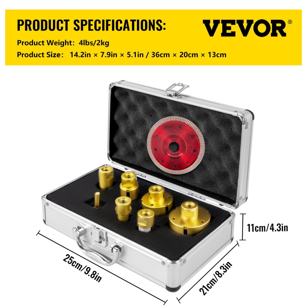 17623-5_us-jtqhjgskztj72r3t0v0-original-img-v5-diamond-drill-bits-f6