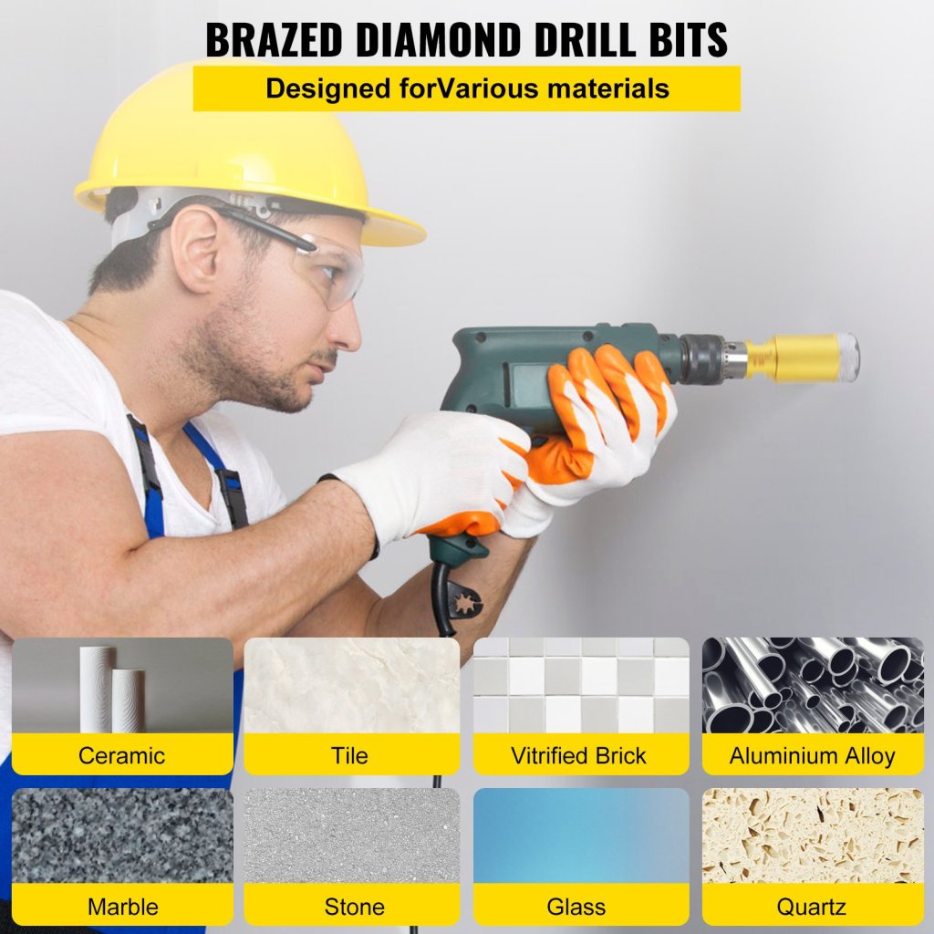 17623-10_us-jtqhjgskztj72r3t0v0-original-img-v5-diamond-drill-bits-f1