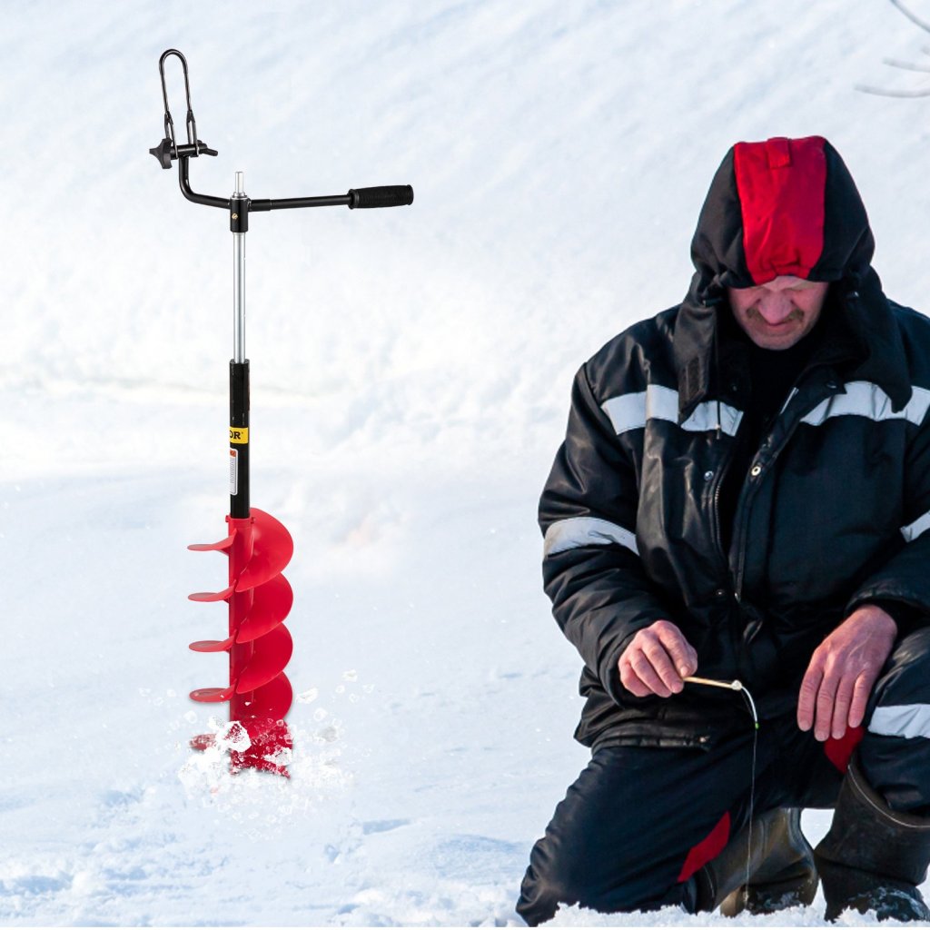 MAIN_17626-4_us-bzhsnlyc41348eqk6v0-original-img-v1-ice-drill-auger-m100-1-1