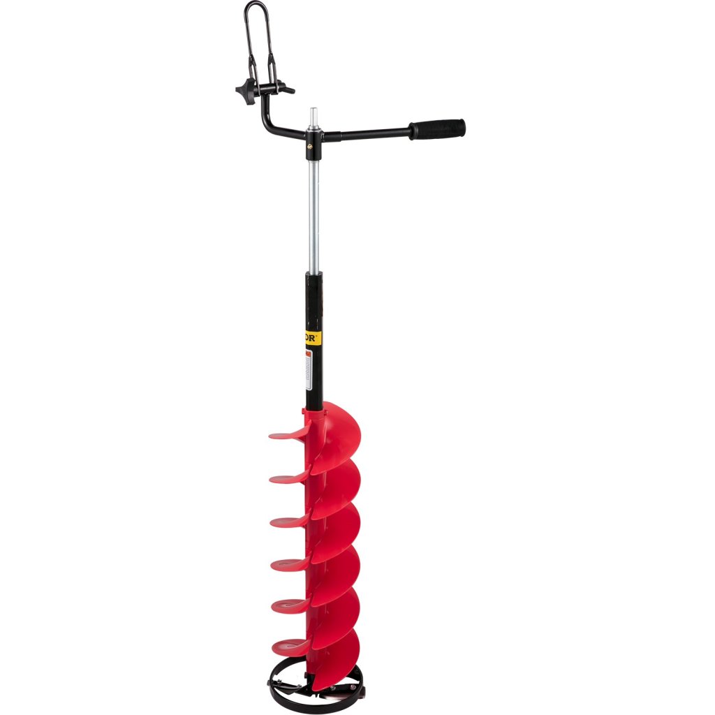 17626-3_us-bzhsnlyc41348eqk6v0-original-img-v1-ice-drill-auger-m100-9