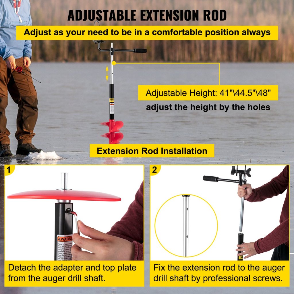 17626-6_us-bzhsnlyc41348eqk6v0-original-img-v1-ice-drill-auger-f5