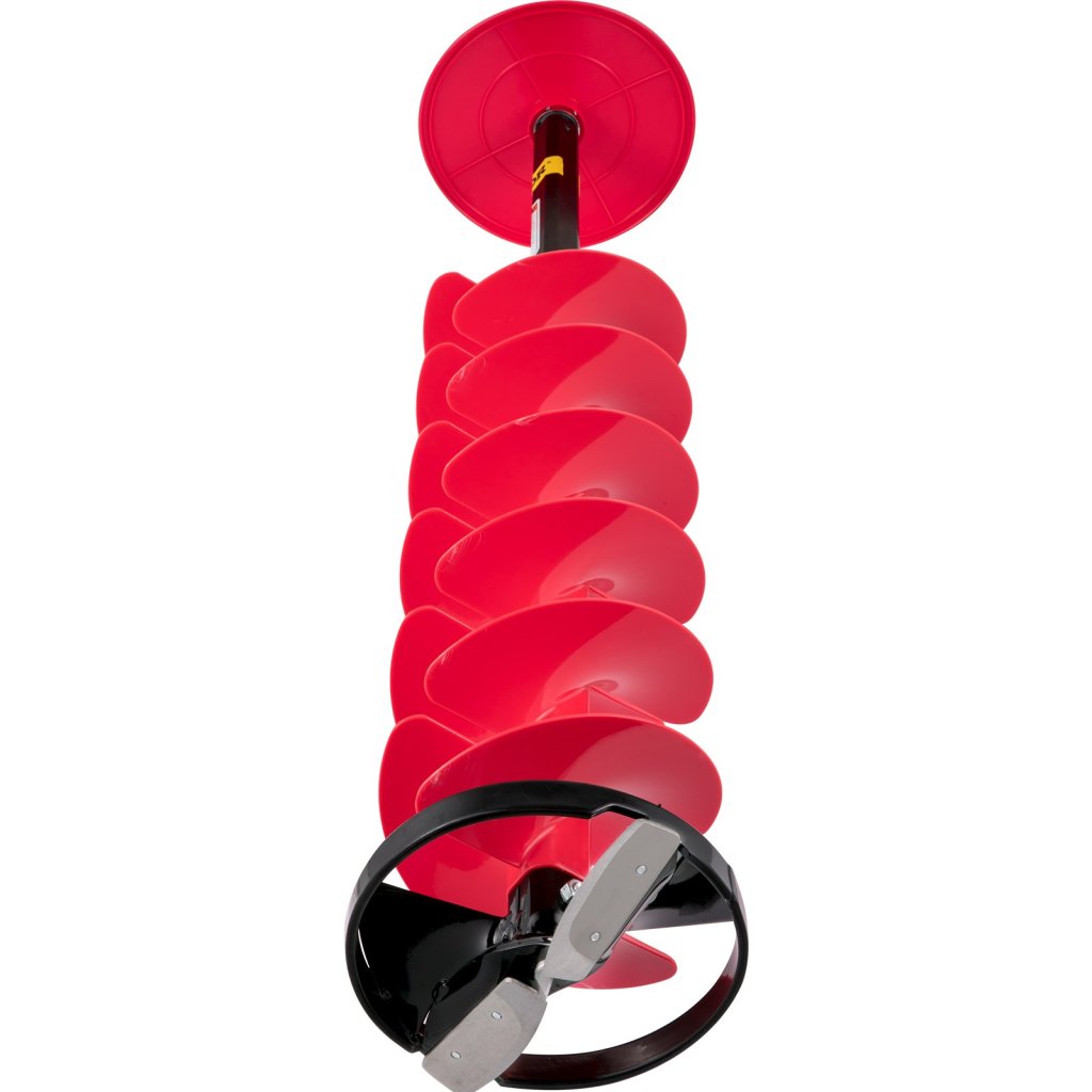 17626-1_us-bzhsnlyc41348eqk6v0-original-img-v1-ice-drill-auger-m100-11
