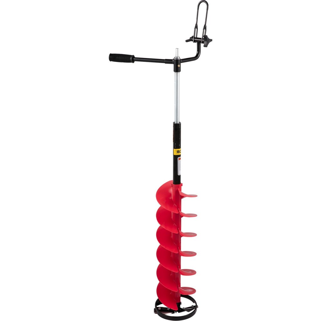 17626_us-bzhsnlyc41348eqk6v0-original-img-v1-ice-drill-auger-m100-12
