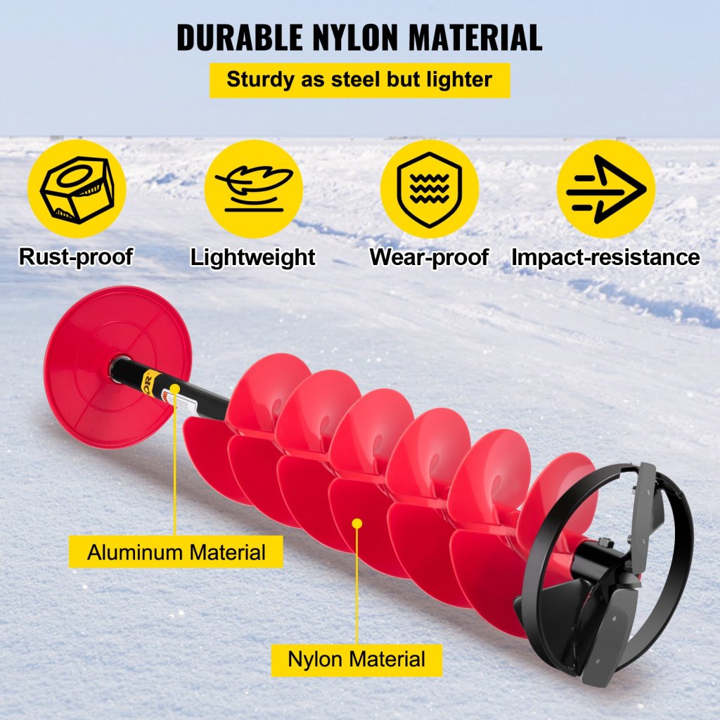 17626-9_us-bzhsnlyc41348eqk6v0-original-img-v1-ice-drill-auger-f2