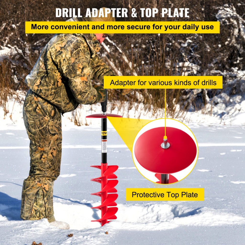 17626-7_us-bzhsnlyc41348eqk6v0-original-img-v1-ice-drill-auger-f4
