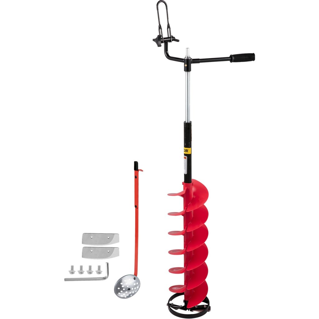 17626-11_us-bzhsnlyc41348eqk6v0-original-img-v1-ice-drill-auger-m100-1-2