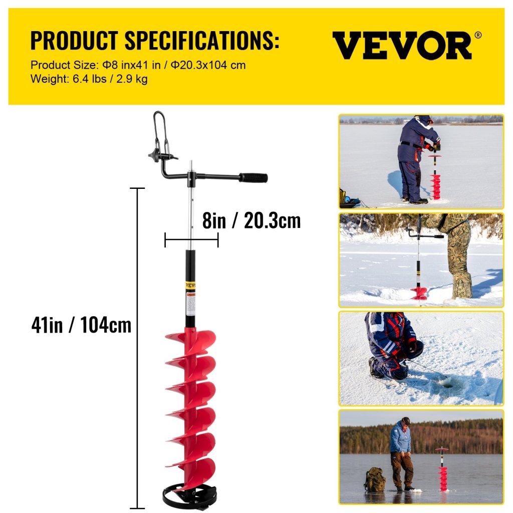 17626-5_us-bzhsnlyc41348eqk6v0-original-img-v1-ice-drill-auger-f6