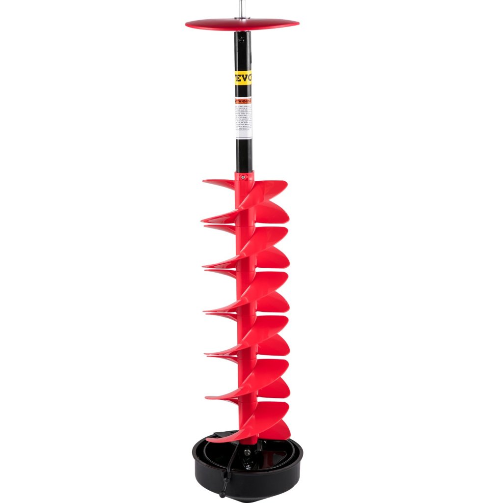 17626-2_us-bzhsnlyc41348eqk6v0-original-img-v1-ice-drill-auger-m100-10