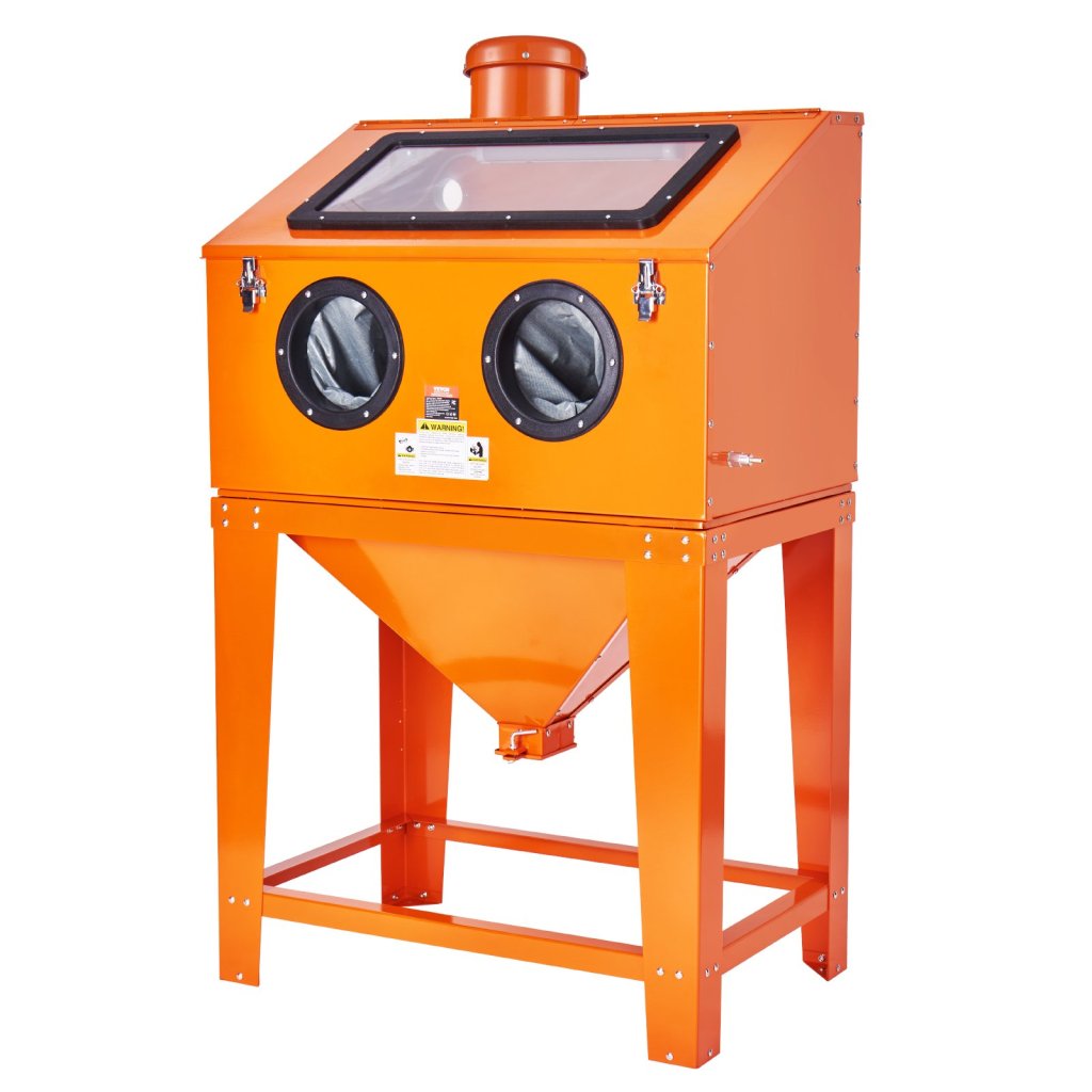 17632-10_us-psj90jly0000lhgajv2-original-img-v1-sand-blaster-cabinet-m100-1-2