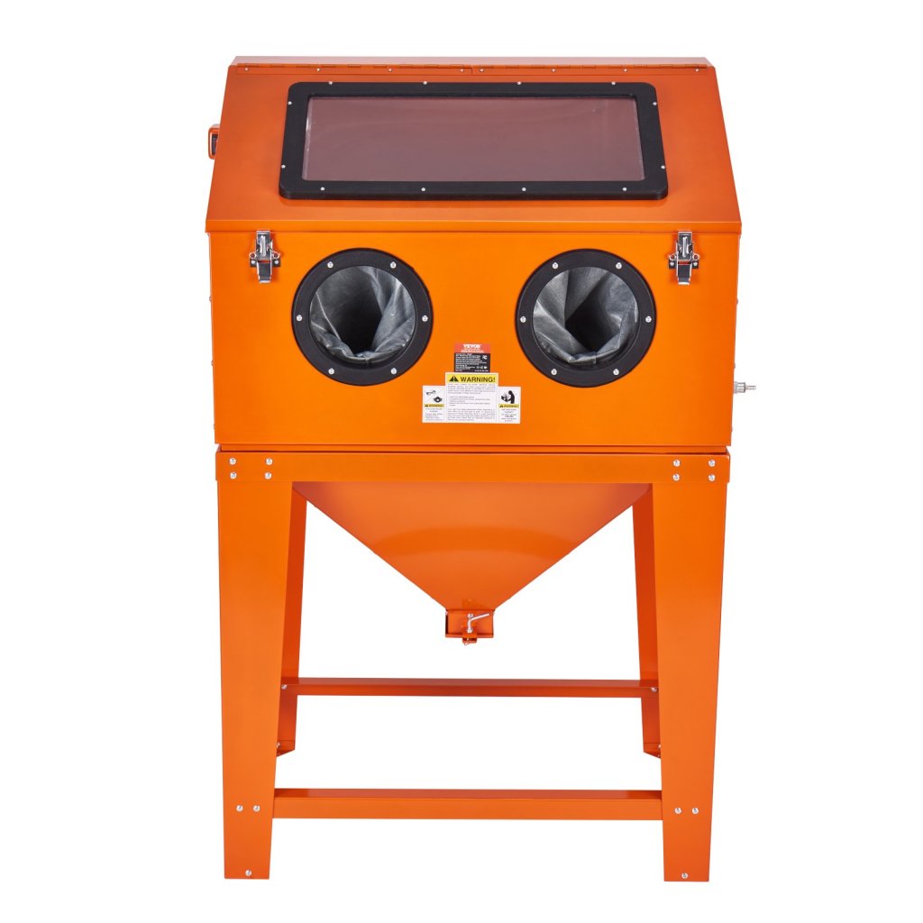 17632-2_us-psj90jly0000lhgajv2-original-img-v1-sand-blaster-cabinet-m100-9