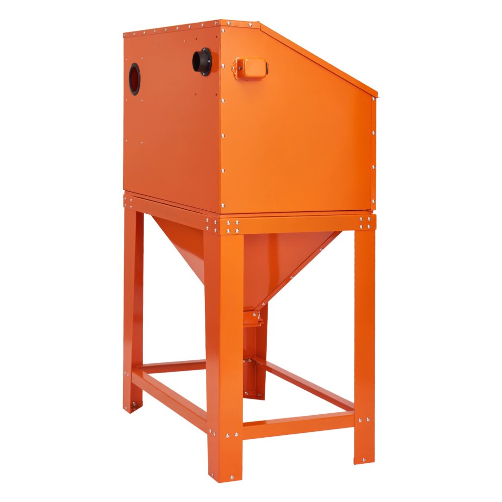17632-1_us-psj90jly0000lhgajv2-original-img-v1-sand-blaster-cabinet-m100-11