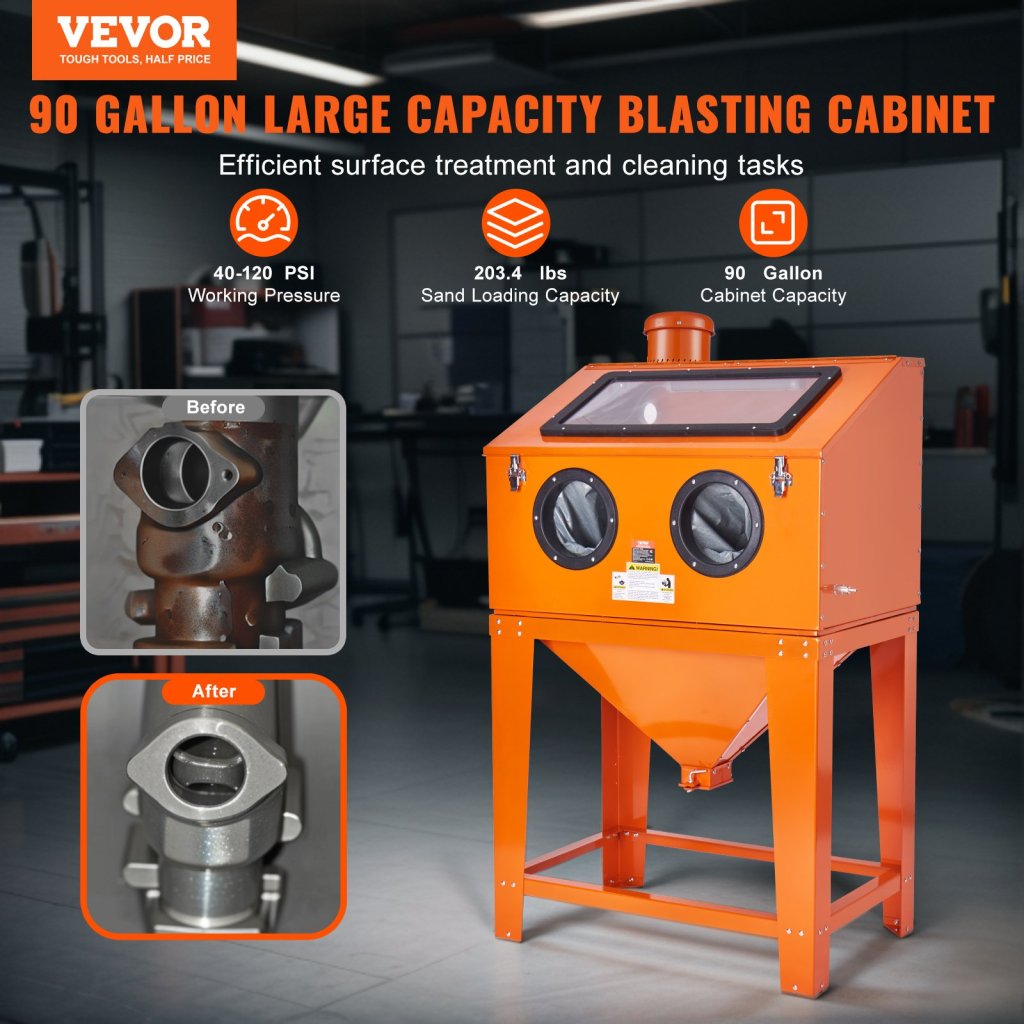 17632-9_us-psj90jly0000lhgajv2-original-img-v1-sand-blaster-cabinet-f1