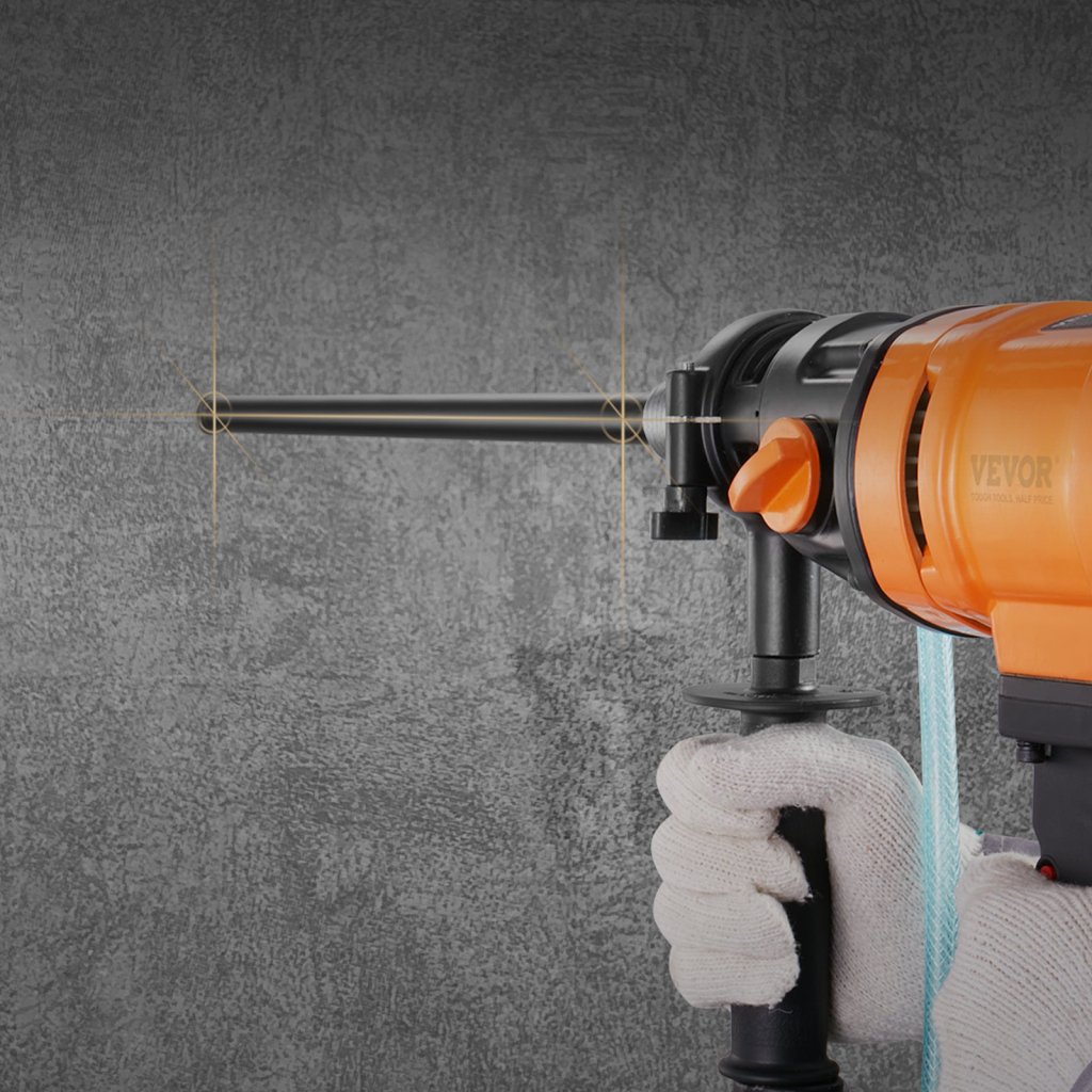 MAIN_17635-3_us-jgsqxztss32m8az3mv0-original-img-v1-drill-core-bits-m100-1-12
