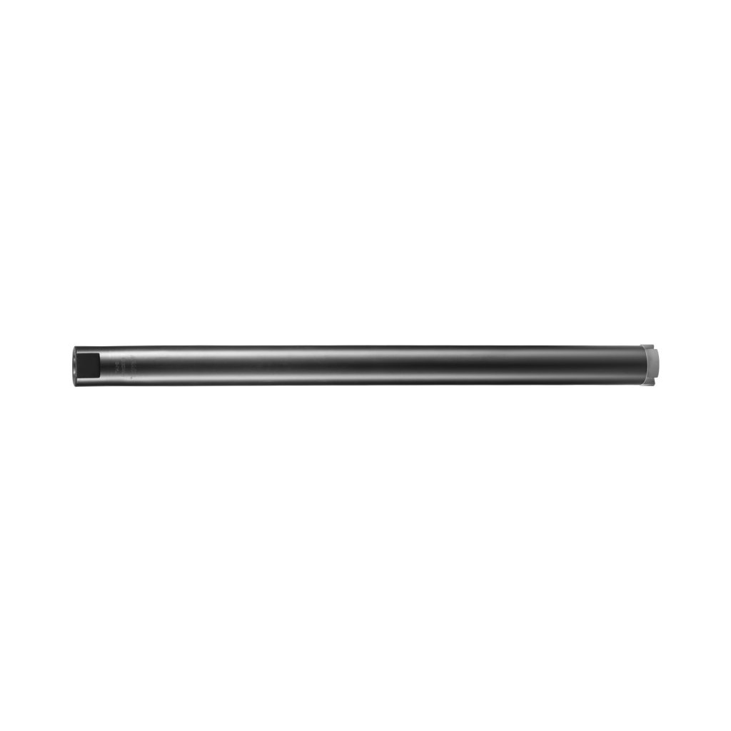 17635-1_us-jgsqxztss32m8az3mv0-original-img-v1-drill-core-bits-m100-10